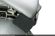 Thule Omnistor EPDM Seal Profile Set for Roof Awnings